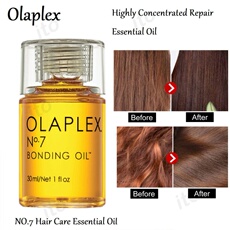 Импорт и экспорт документов original olaplex