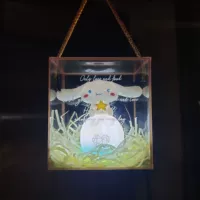 Yumui Dog+подарочная коробка