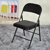 Один губчатый стул для сиденья