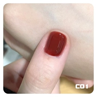 C01 Весенний день банкет