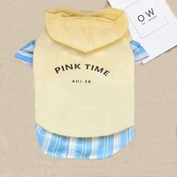 Латте из сырого кокоса — [без бархатного весенне-летнего стиля]