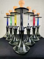 Выбор цвета Apache K3