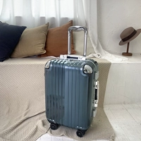 26-дюймовый необходимо проверить в течение более 15 дней.