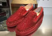 Серый красный+39