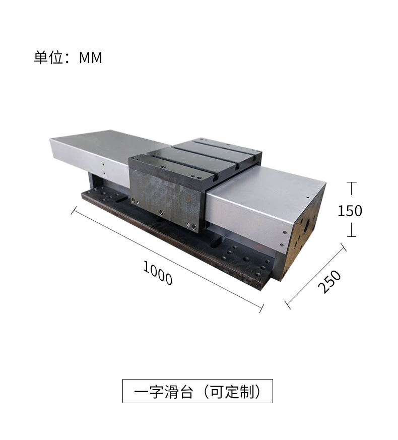 Máy khai thác servo hoàn toàn tự động Wensu Máy khoan CNC khoan và khai thác độ chính xác cao máy khoan đa năng đa năng máy khoan đa trục Máy khoan cnc