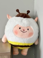 Оригинальный пчелиный лист (заводское место прямых продаж в секундах)