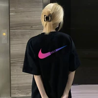 Черный стиль 7