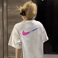 Белый стиль 4