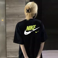 Черный стиль 6