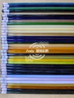 Половина длинного обесцвечивания 1##