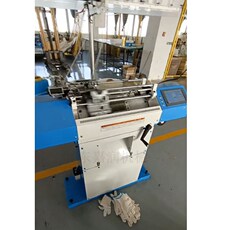 Вязальные машины