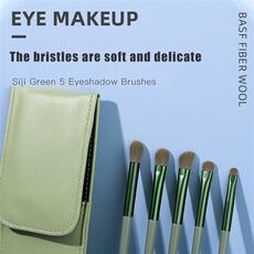 Бумага собственн-уплотнения мешков 5 pcs eye