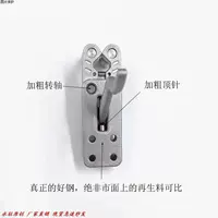 Металлические бомбардировщики распределяют 4 винта в запасе секунд