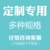 Điện súng bắn mỡ 24V mỡ máy hoàn toàn tự động điện áp cao DC máy xúc kim phun dầu 12V súng mỡ máy bơm mỡ bằng tay Súng Bơm Mỡ