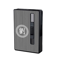 Фамилия Байджия