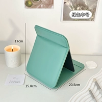 Линкольн Грин [Средний] (Аутсорсинговая рука аутсорсинга)