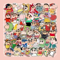 48 Новый карандаш Шиншин 3 3