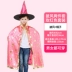 ý tưởng halloween Trang phục Halloween trẻ em cho bé trai và bé gái, áo choàng, áo choàng, quần áo cosplay, cosplay dự tiệc mẫu giáo google halloween Trang phục haloween