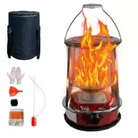 Camping Kerosene Heater Portable Kerosene Heaters For
