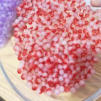 Красный градиент Цвет 202 [Дайте линию бомб сил]