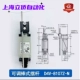 cách sử dụng công tắc hành trình Công tắc hành trình Omron WLCA12-2N WLD2 WLNJ-N D4V-8108SZ-N HL-5030 sơ đồ công tắc hành trình cách đấu công tắc hành trình