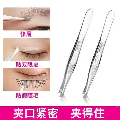 瓙 瓙 澶  澶   湁鎷 旀 阍 阍 阍 ″ ″ ″ 涢挸 灏 灏 愪 愪 阌 堥 旀 旀 鎷 澶 澶 澶 澶 澶 澶 澶 澶 澶 澶 澶 鎷 澶 澶 澶 澶 澶 澶 澶 澶 鎷 澶 澶 澶 澶 澶 澶 澶 澶