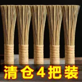 礂阌 鍒 鍒 呯 呯 攨 攨 妸鍒 烽 烽 攨绁 櫒 楅攨 楅攨 鍒 楅攨 鍒 瓙铡 ㄦ埧 瓙铡 呮磥 澶 澶 焺 焺 ㄦ焺 绔 瓙阌 瓙阌 瓙阌 瓙阌 瓙阌瓙阌 瓙阌 瓙阌 瓙阌 瓙阌 瓙阌 绔 绔 绔 绔
