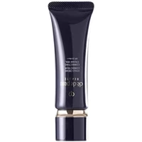 Одна бутылка ----- японская версия, 15 мл, увлажняющая.