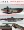 1 350 chính hãng Đức mô phỏng quân đội U26 trang trí kim loại tĩnh hoàn thành mô hình tàu ngầm