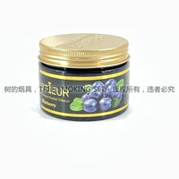 Черничная черника