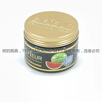 Арбуз красный лед Awarmelon Ice