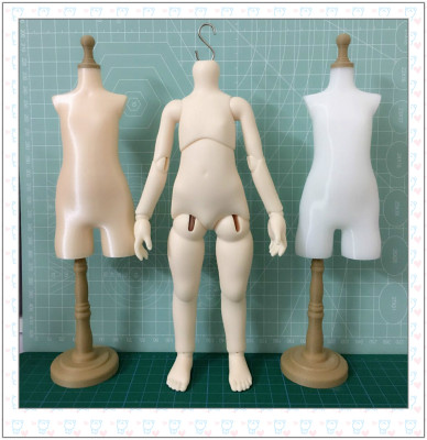 taobao agent IMDA2.6 TPU rubber material