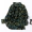 [Cabbage] H * 2 đơn ngực ve áo dài tay thẳng áo sơ mi nữ mùa thu màu sắc là mỏng áo sơ mi hoang dã thủy triều