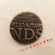 NDS