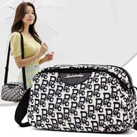 Классический черный