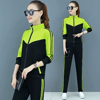 Зеленая коллекция плюс подарок покупки