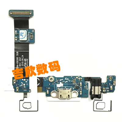 g928k
