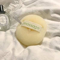 Рис белый новый/старые случайные волосы ~