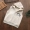 Áo vest nữ mùa xuân và mùa thu 2019 phiên bản mới của Hàn Quốc cho trẻ em áo cotton trẻ em quần áo bé trai trùm đầu áo len mỏng - Áo ghi lê áo gile thu đông cho bé trai