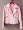 Kích thước lớn của phụ nữ 200 pound chất béo MM da phần ngắn Slim đầu máy Hàn Quốc phiên bản của ve áo áo khoác mùa đông áo khoác cộng với nhung dày áo da xịn nhập khẩu