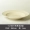 瑕疵 Đồ dùng nhà bếp bằng gốm sứ nghệ thuật nhà hàng Âu đơn giản bát đĩa salad bát mì món ăn sâu đĩa món súp - Đồ ăn tối