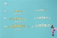 【№ 3】 2 Золото 2 Золото 2