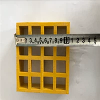 Loch 19x19 Толщина 25 мм/квадрат