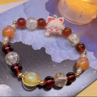 Универсальный лист