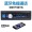 modem router wifi Xe ô tô 12 v Bluetooth MP3 một máy nghe nhạc xe tải Máy phát thanh cầm tay 24v 4KapC7VFmk - Trình phát TV thông minh tiếp sóng wifi