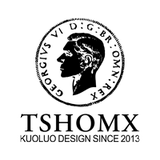 【Tshomx】 разница, почтовая специальная стрельба