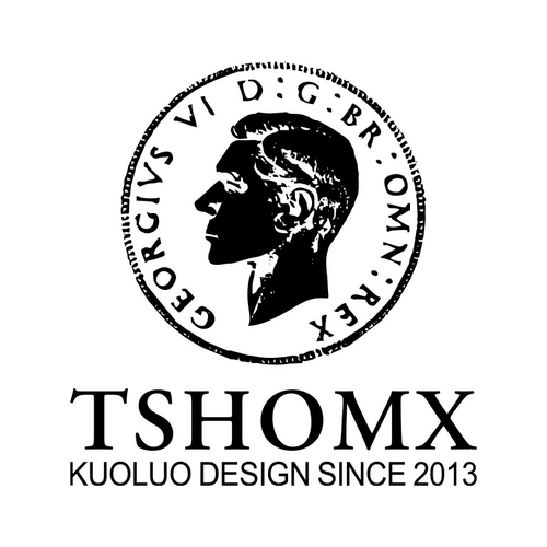 【Tshomx】 разница, почтовая специальная стрельба