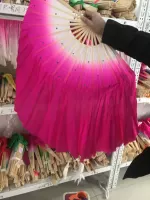 Fean Bone 31 Float 30 (правая рука) Розовая красная положительная положительная