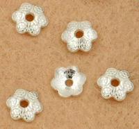 Диаметр 5мм, 5mm