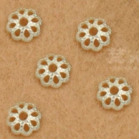 Диаметр 6мм, 6mm